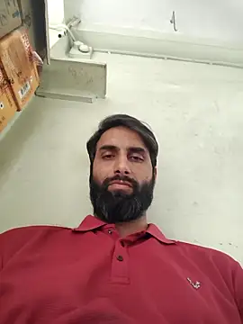 shail1987 online show from 03/14/26, 06:19