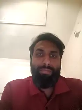 shail1987 online show from 03/16/26, 09:02