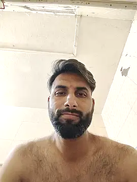 shail1987 online show from 03/20/26, 01:21