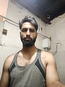 shail1987 online show from 03/24/26, 03:22