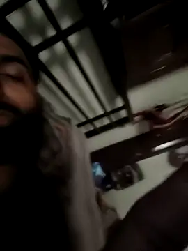 shail1987 online show from 03/28/26, 02:22