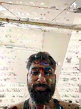 shail1987 online show from 03/29/26, 01:27