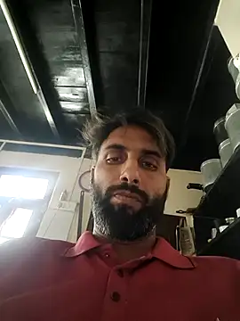 shail1987 online show from 03/30/26, 09:21