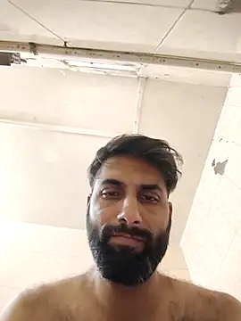 shail1987 online show from 03/31/26, 02:02