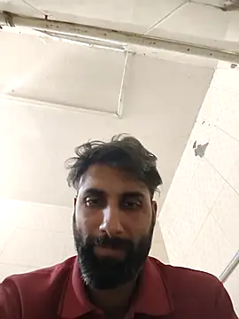 shail1987 online show from 04/01/26, 01:52