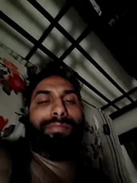 shail1987 online show from 04/02/26, 02:31