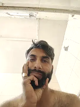 shail1987 online show from 04/03/26, 01:47