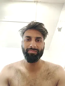 shail1987 online show from 04/06/26, 02:20