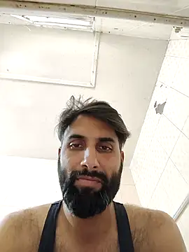 shail1987 online show from 04/09/26, 09:04