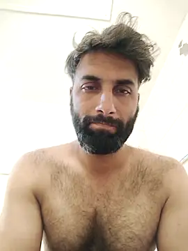 shail1987 online show from 04/10/26, 01:55