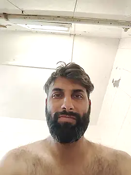 shail1987 online show from 04/12/26, 02:16