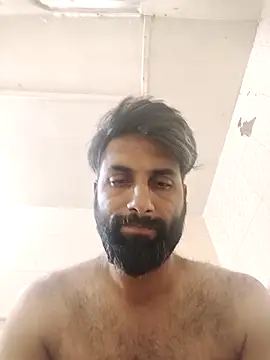 shail1987 online show from 04/13/26, 01:22