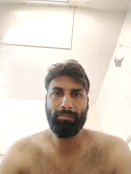 shail1987 online show from 04/15/26, 02:40