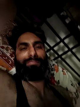 shail1987 online show from 04/19/26, 02:11