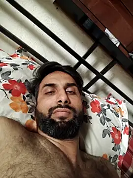 shail1987 online show from 04/24/26, 08:39