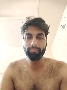 shail1987 online show from 04/27/26, 01:58