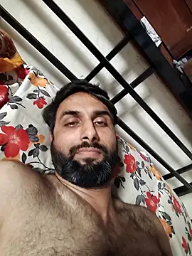 shail1987 online show from 04/29/26, 09:35