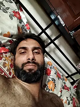 shail1987 online show from 04/30/26, 09:59