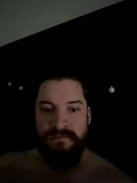 Serhiselffacial1 online show from 10/20/25, 10:27