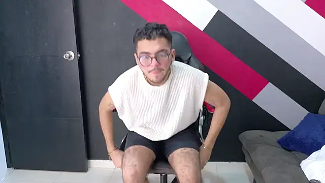 Zac Golden online show from 12/15/25, 12:26