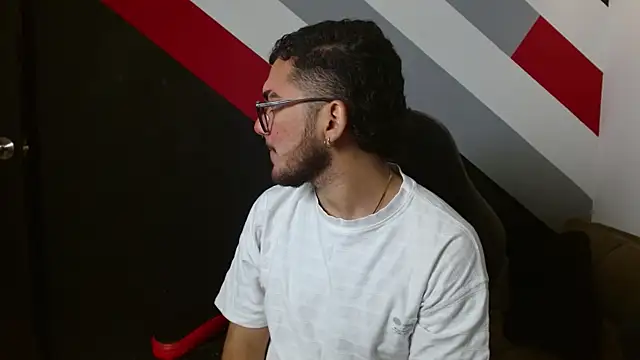 Zac Golden online show from 12/16/25, 11:54