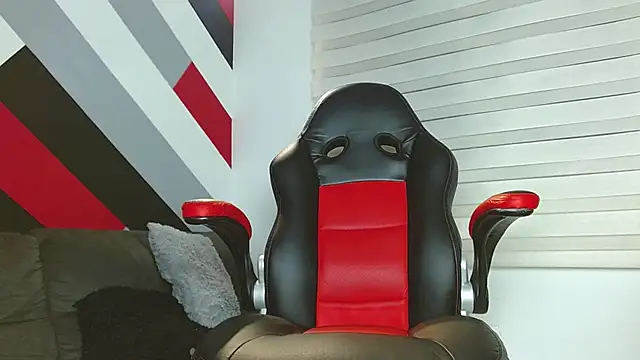 Zac Golden online show from 01/13/26, 11:43