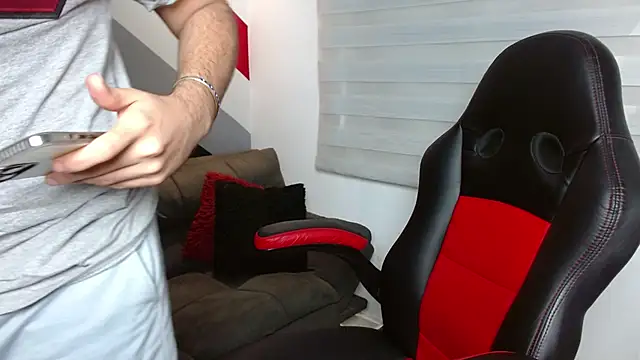 Zac Golden online show from 02/24/26, 11:41