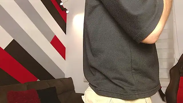 Zac Golden online show from 02/27/26, 01:22