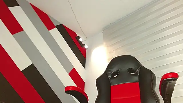 Zac Golden online show from 02/28/26, 11:44