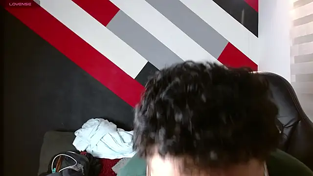 Zac Golden online show from 03/21/26, 04:43