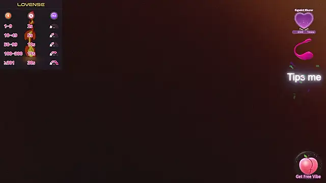 Zac Golden online show from 03/24/26, 02:00