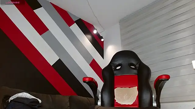 Zac Golden online show from 05/22/26, 11:49