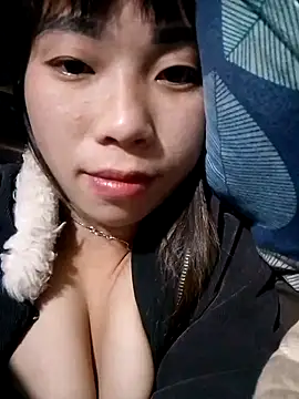 mekaka00 online show from 12/01/25, 06:57