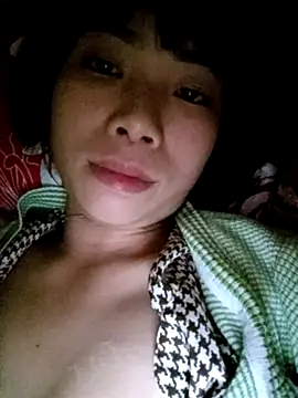 mekaka00 online show from 12/14/25, 01:05