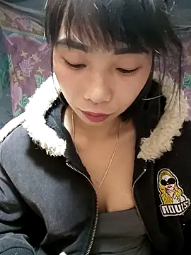 mekaka00 online show from 12/17/25, 03:51