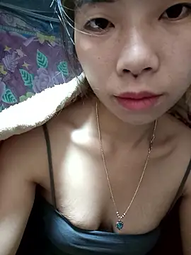 mekaka00 online show from 12/18/25, 07:09