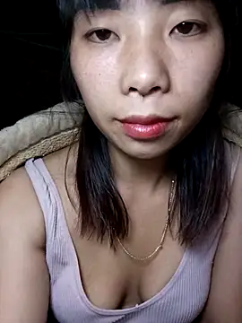 mekaka00 online show from 12/20/25, 01:29