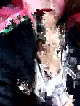 mekaka00 online show from 01/05/26, 05:27