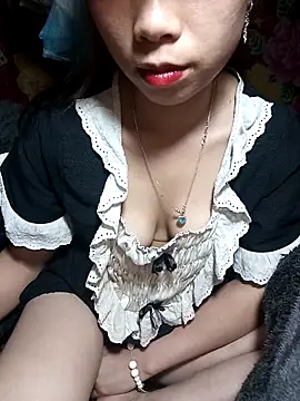 mekaka00 online show from 02/28/26, 03:35