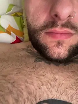 sexon950 online show from 04/29/26, 07:34