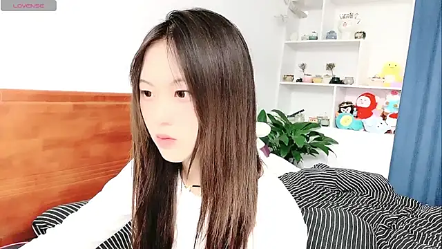 aibao-666 online show from 10/26/25, 07:25