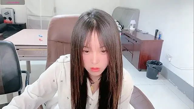 aibao-666 online show from 10/27/25, 07:12