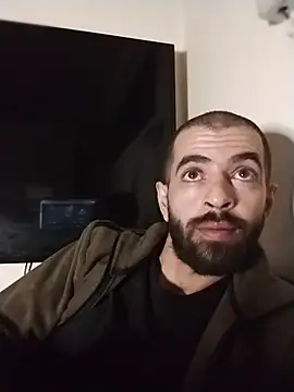 ArabPussylicker66 online show from 11/15/25, 06:26