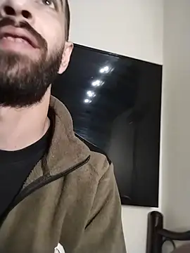 ArabPussylicker66 online show from 11/17/25, 01:06