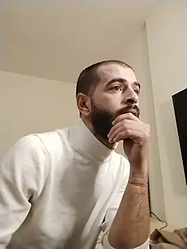 ArabPussylicker66 online show from 11/19/25, 08:58