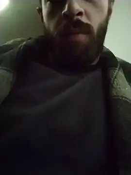 ArabPussylicker66 online show from 11/30/25, 11:31