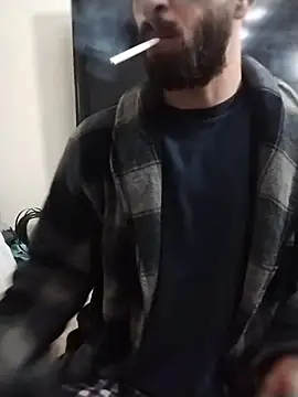 ArabPussylicker66 online show from 12/02/25, 11:15