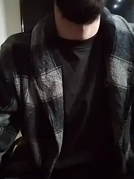 ArabPussylicker66 online show from 12/03/25, 09:35