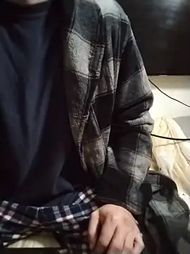 ArabPussylicker66 online show from 12/04/25, 01:42