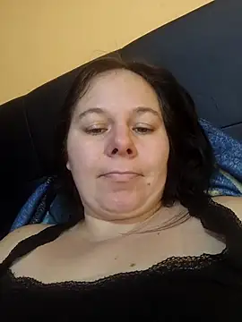 anays dirtyshow online show from 01/19/26, 10:52